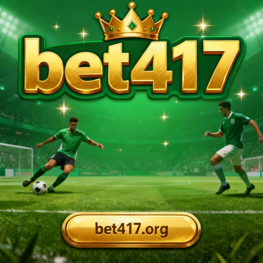bet417